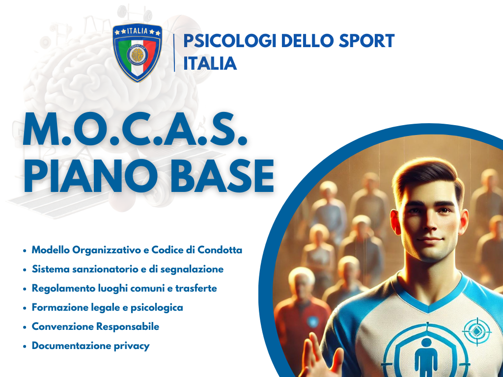 Mocas piano base