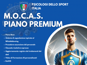 mocas premium