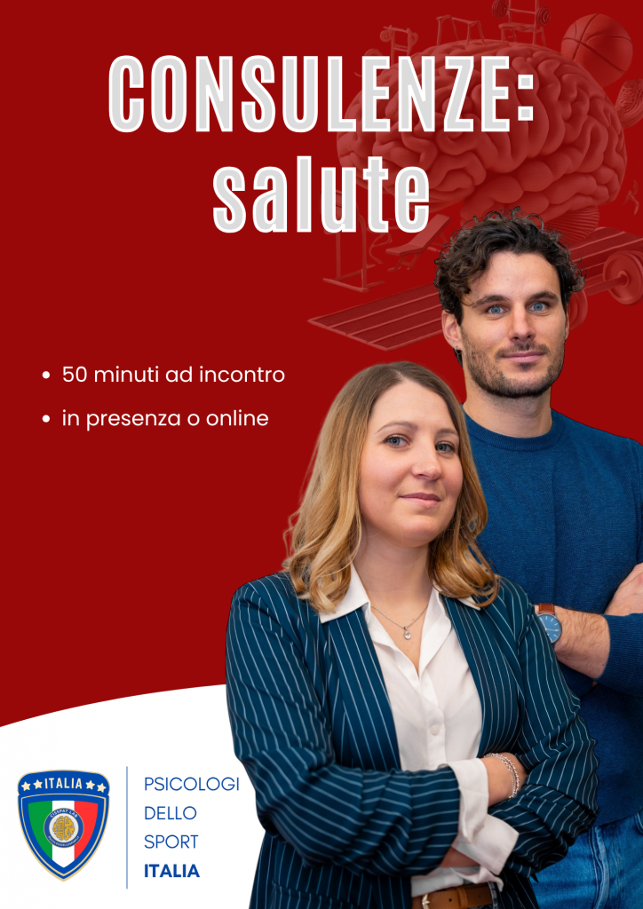 ICONE SERVIZI PSICO SPORT-2