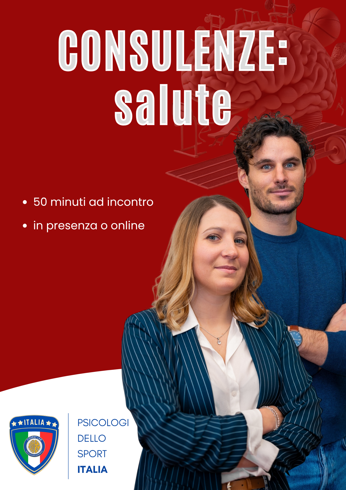 ICONE SERVIZI PSICO SPORT-2