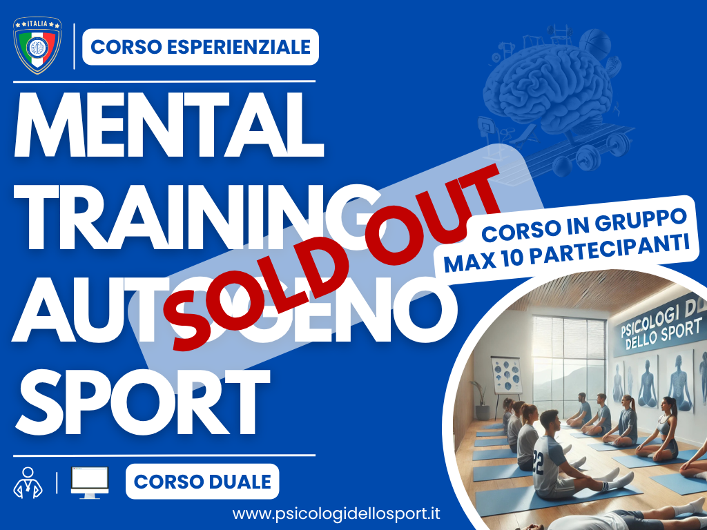 Master psicologia dello sport 17 EDIZIONE 2025 seconda parte bonas appierto-3