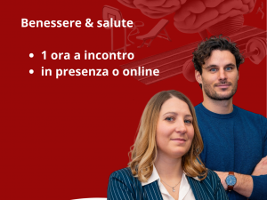 Pacchetti consulenze individuali-5