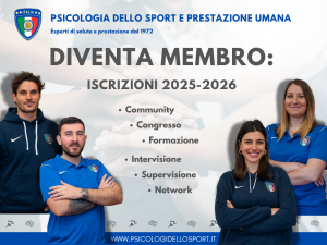 community 25/26