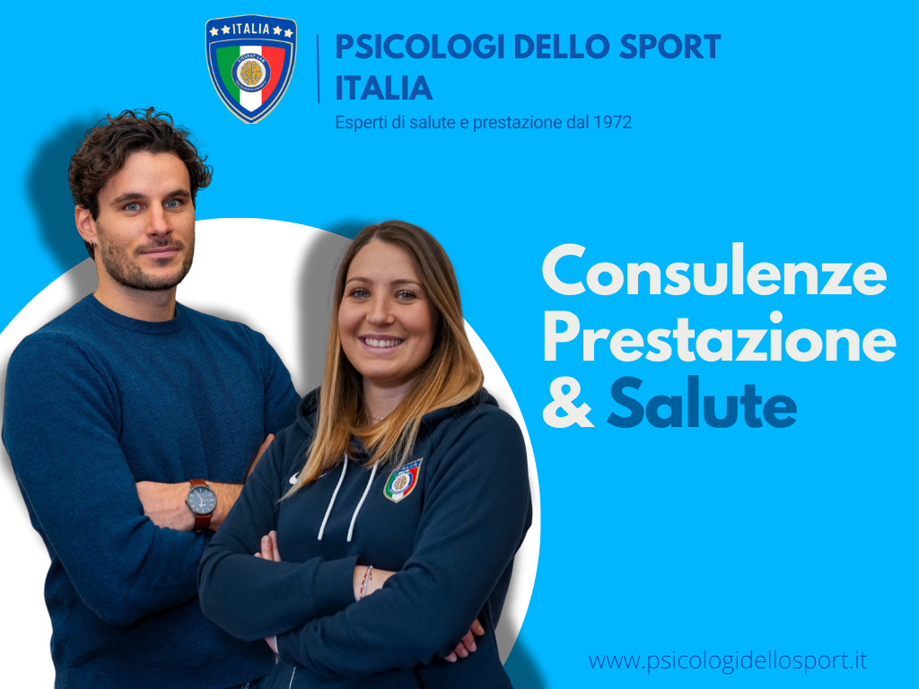 icone consulenze