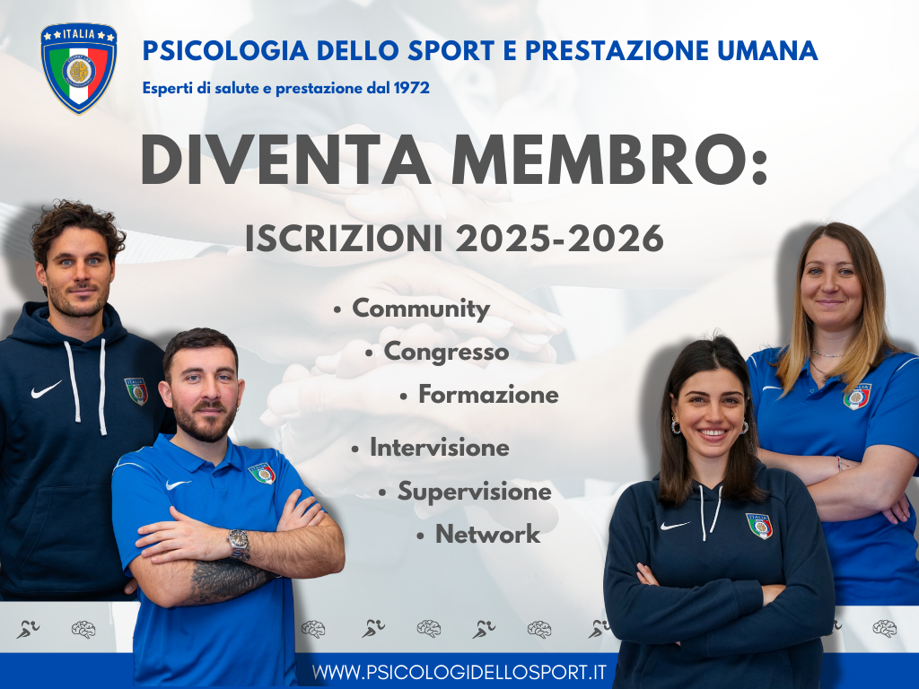 community 25/26