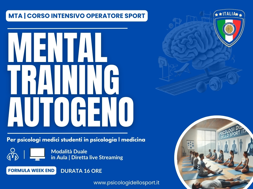 master psicologia dello sport psicologi dello sport italia bertollo bargnani appierto vercelli iopppi graffi 2026 (1)