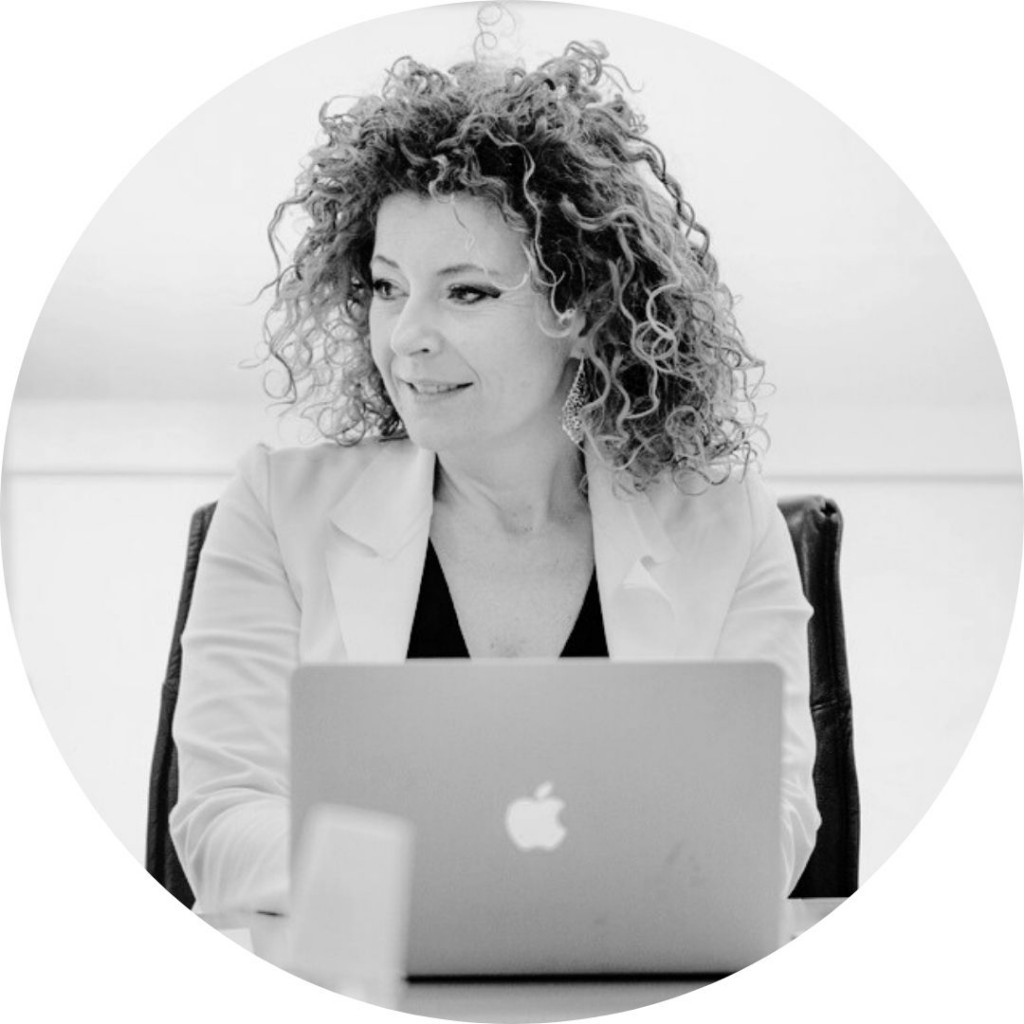 Federica-Tisato-Psicologi-dello-sport-pedagosita-1024x1024