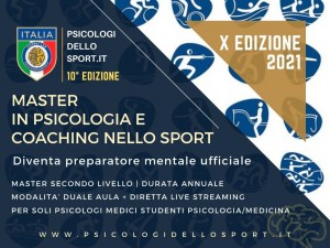 MASTER-PSICOLOGIA-DELLO-SPORTE-DELLESERCIZIO-psico-sport-COACH-COACHIN-PADOVA-corsi-performance