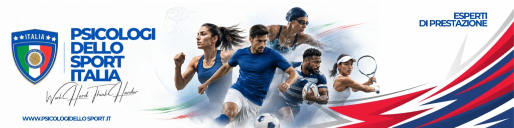 banner-psicologi-dello-sport-cisspat-8-1024x256