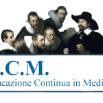 ecm