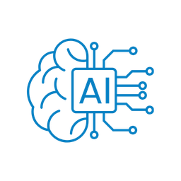 icone ai