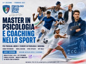 master psicologia dello sport psicologi dello sport italia bertollo bargnani appierto vercelli iopppi graffi 2026 (5)