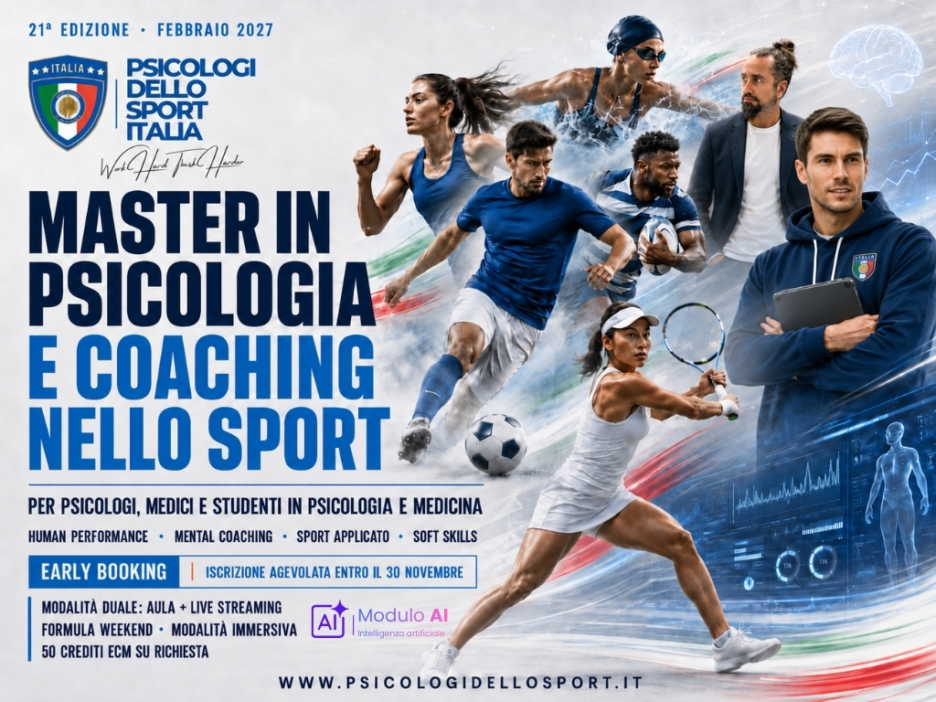 master psicologia dello sport psicologi dello sport italia bertollo bargnani appierto vercelli iopppi graffi 2026 (5)