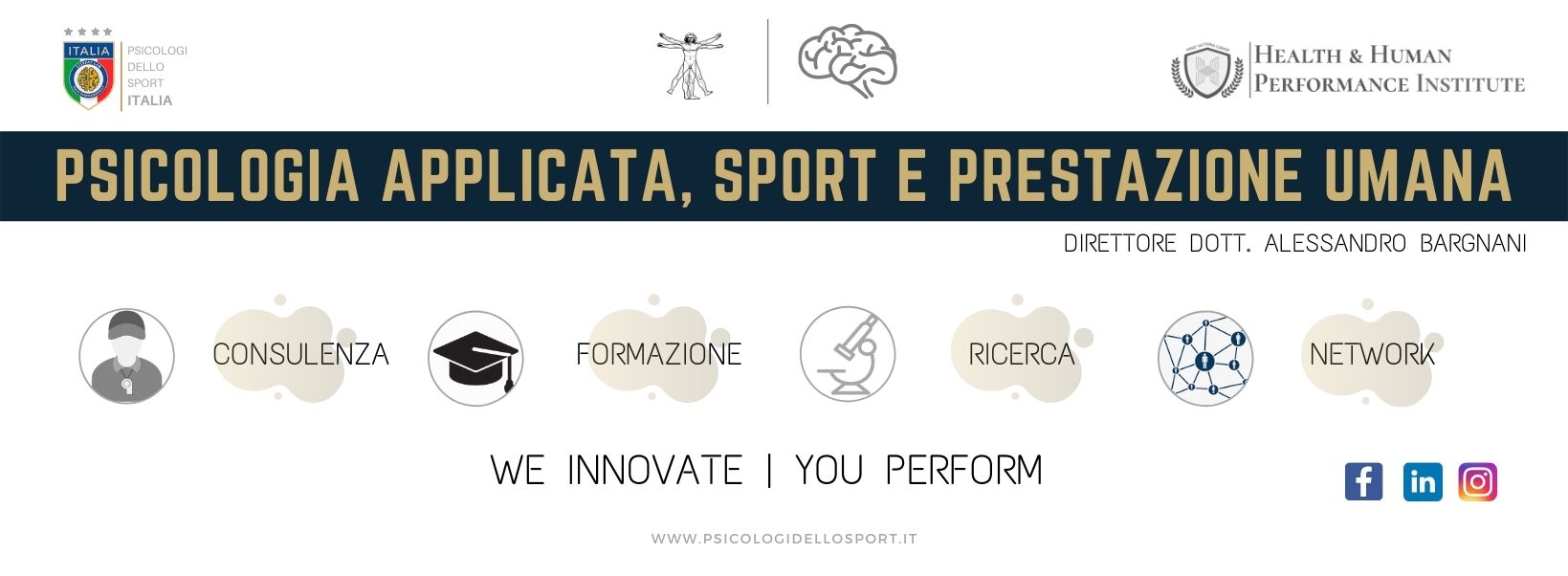 psicologi dello sport PSICOLOGIA APPLICATA, SPORT E PRESTAZIONE UMANA (1)