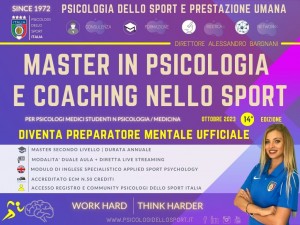 master-psico-sport-2023-psicologi-dello-sport-preparatore-mentale-bargnani-bertollo-uberti-appierto-1 (3)