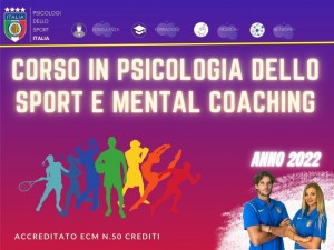 master psicologia dello sport 2024 prestazione umana bargnani bertollo vercelli uberti bonas appierto (1)