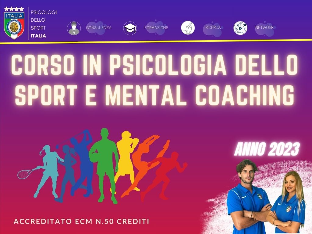 master psicologia dello sport 2024 prestazione umana bargnani bertollo vercelli uberti bonas appierto (2)