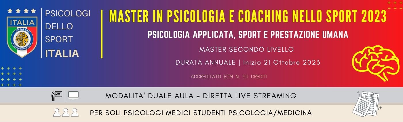 master-sport-sito-banner-1-1