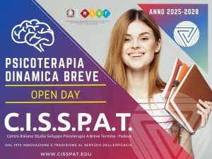 open day cisspat (2)