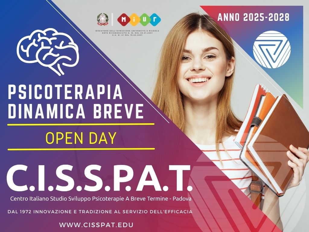 open day cisspat (2)