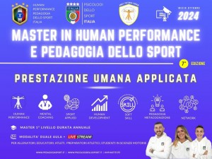 master-prestazione-umana-e-pedagogia-dello-sport-dello-sport-2024-prestazione-umana-bargnani-bertollo-vercelli-uberti-bonas-appierto-1 (2)