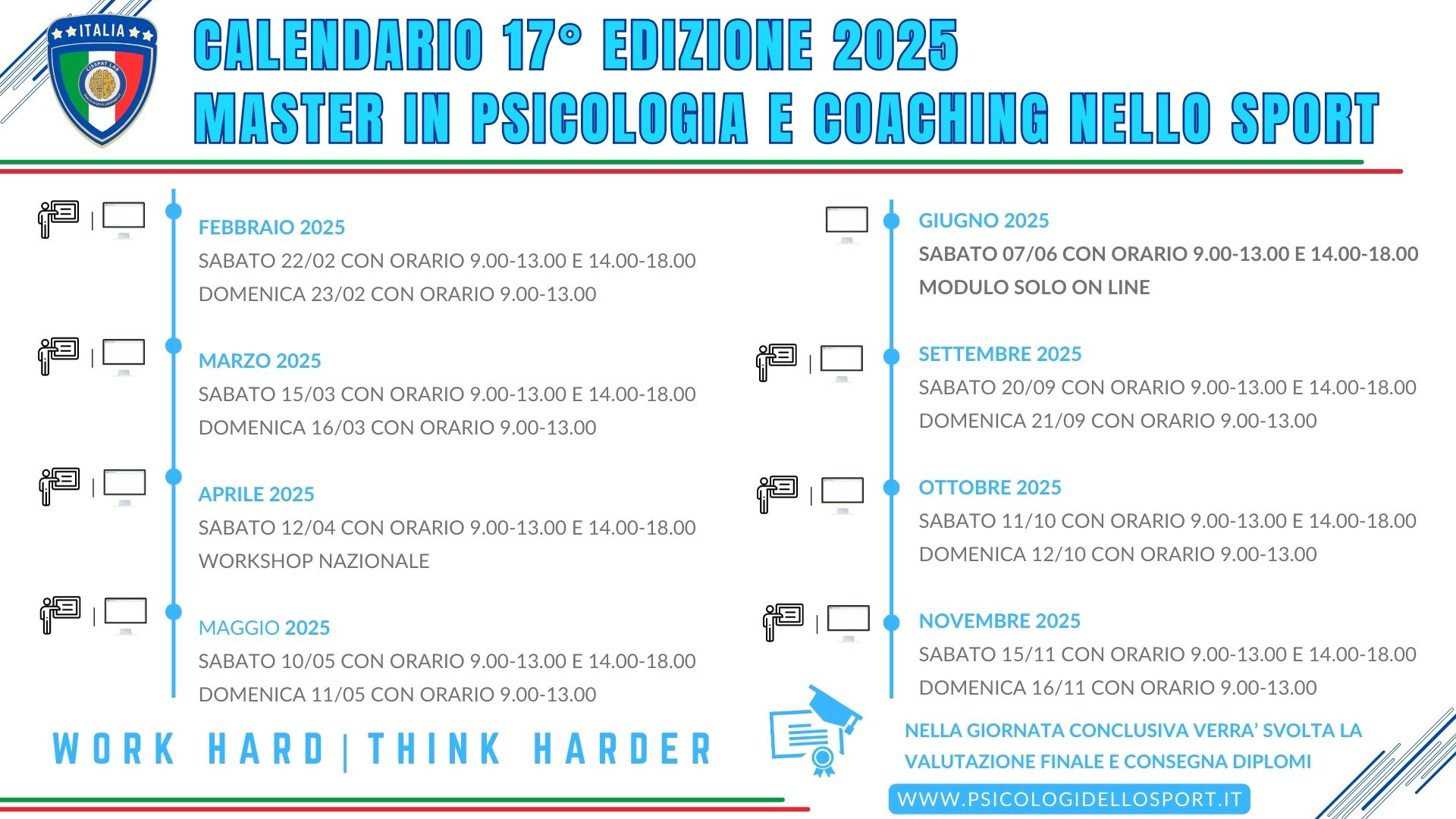 Def Def def Calendario Masterclass 2025 preparatore mentale (1)