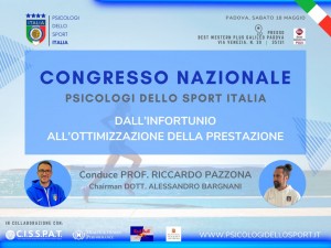 congresso-18-maggio-2023-infortunio