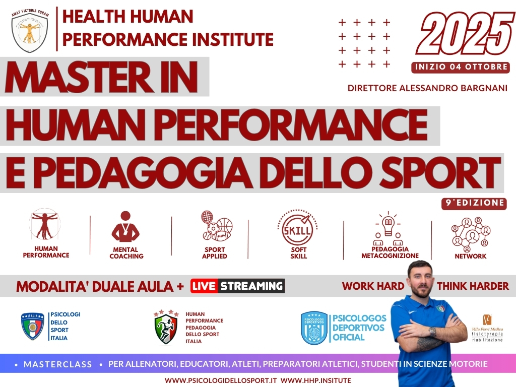Master psicologia dello sport psicologos deportivos 18 EDIZIONE 2025 (1)