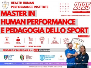 Master psicologia dello sport psicologos deportivos 18 EDIZIONE 2025 (3)