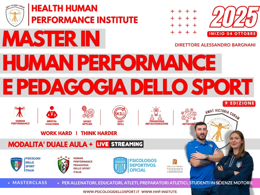Master psicologia dello sport psicologos deportivos 18 EDIZIONE 2025 (3)