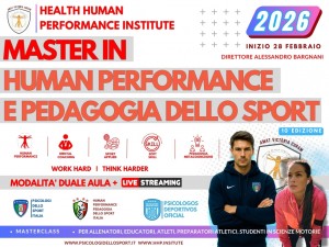 master  humann performance e pedagogia dello sportpsicologia dello sport psicologi dello sport italia bertollo bargnani appierto vercelli iopppi graffi 2026 (8)