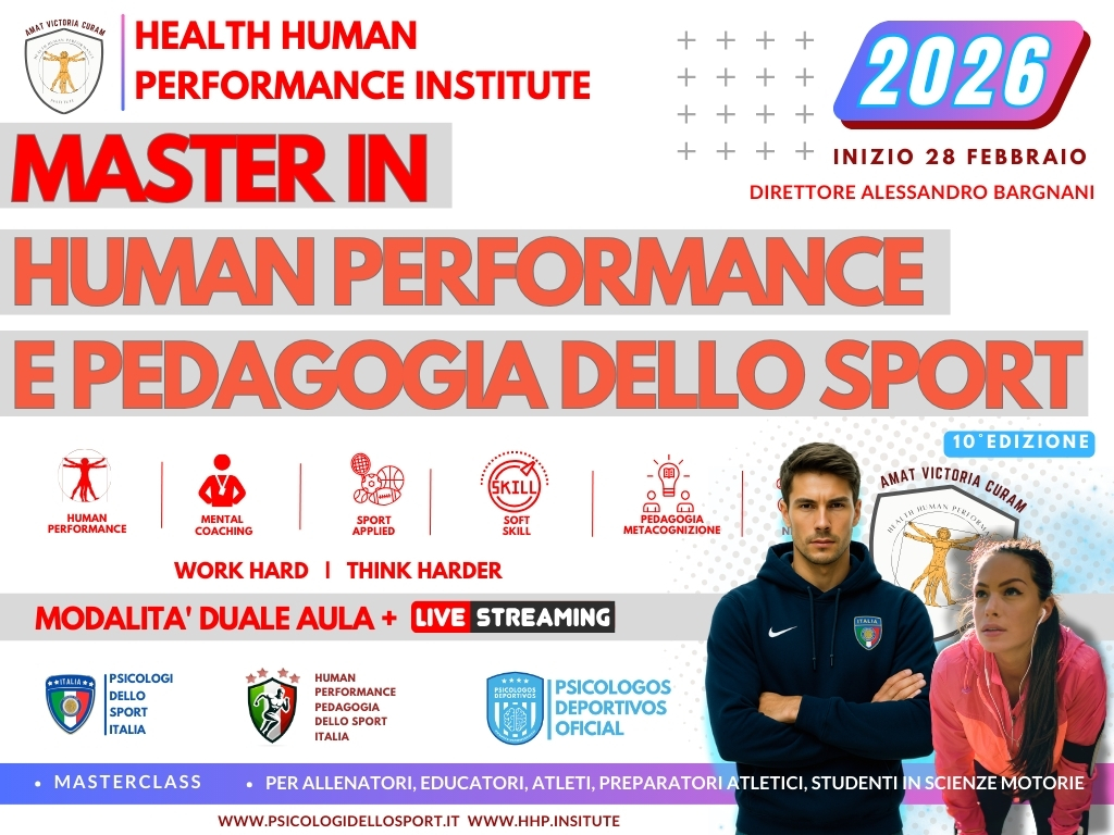 master humann performance e pedagogia dello sportpsicologia dello sport psicologi dello sport italia bertollo bargnani appierto vercelli iopppi graffi 2026 (8)