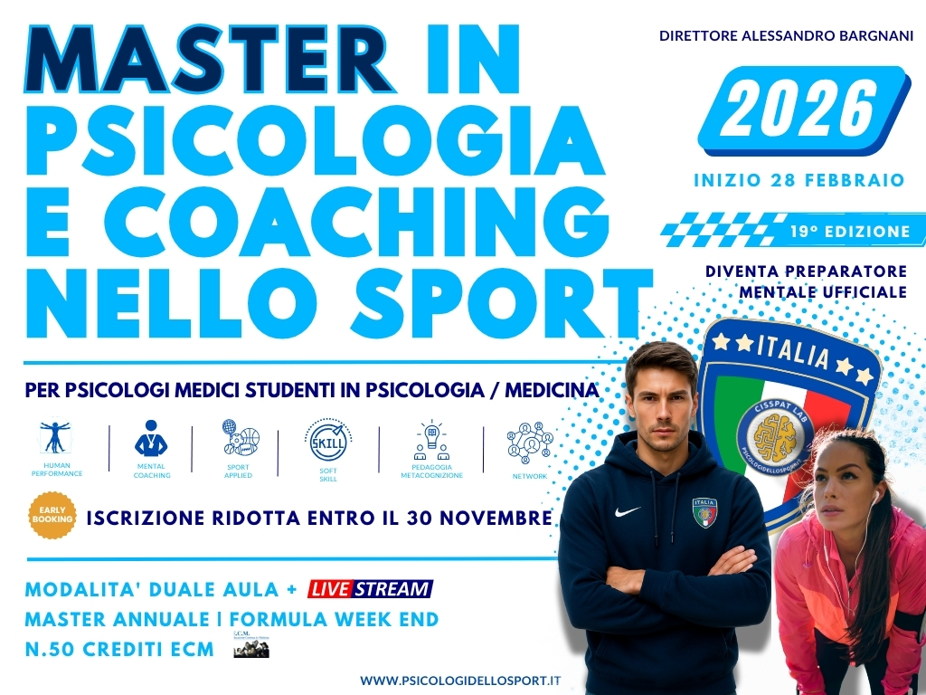 master psicologia dello sport psicologi dello sport italia bertollo bargnani appierto vercelli iopppi graffi 2026 (4)