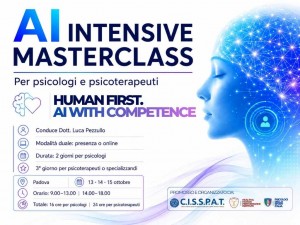 Corso-AI-PSY-1
