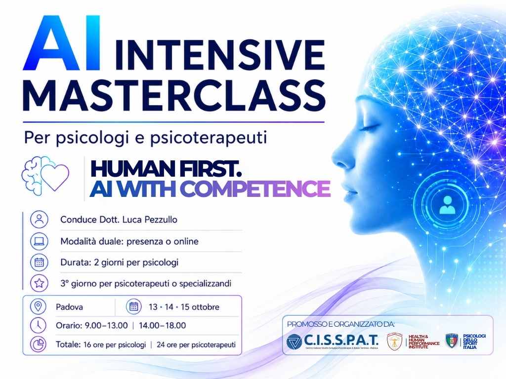 Corso-AI-PSY-1
