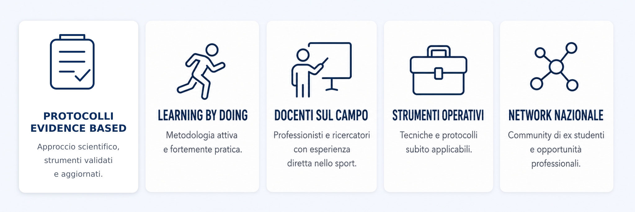 clinic banner )