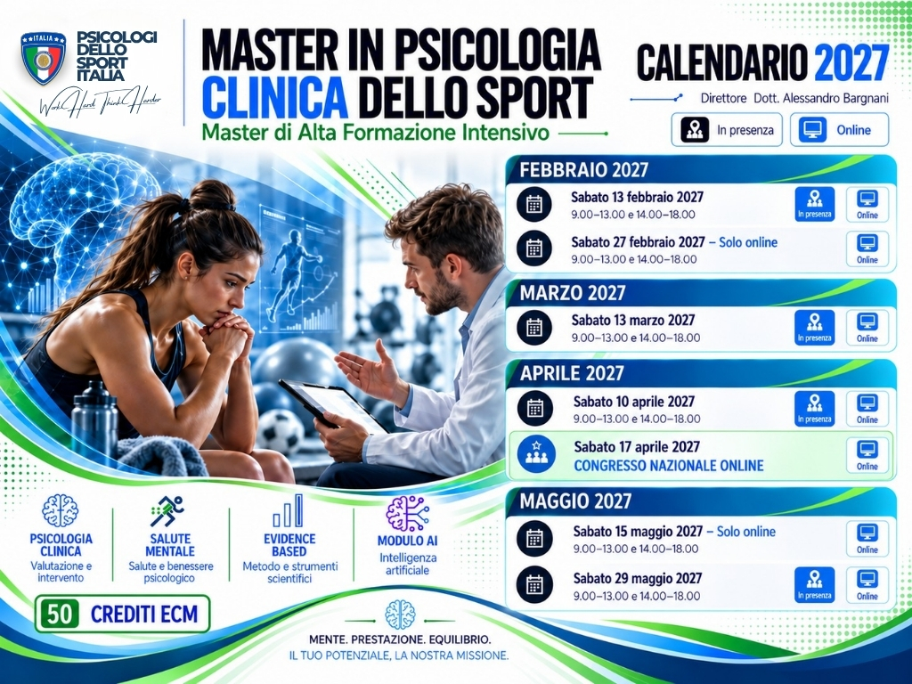 clinical sport psy 43 (Presentazione (43)) (1)