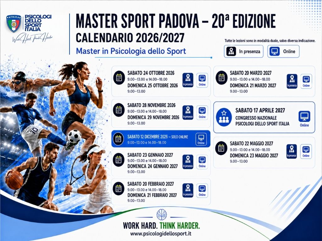 master psicologia dello sport psicologi dello sport italia bertollo bargnani appierto vercelli iopppi graffi 2026 (6)