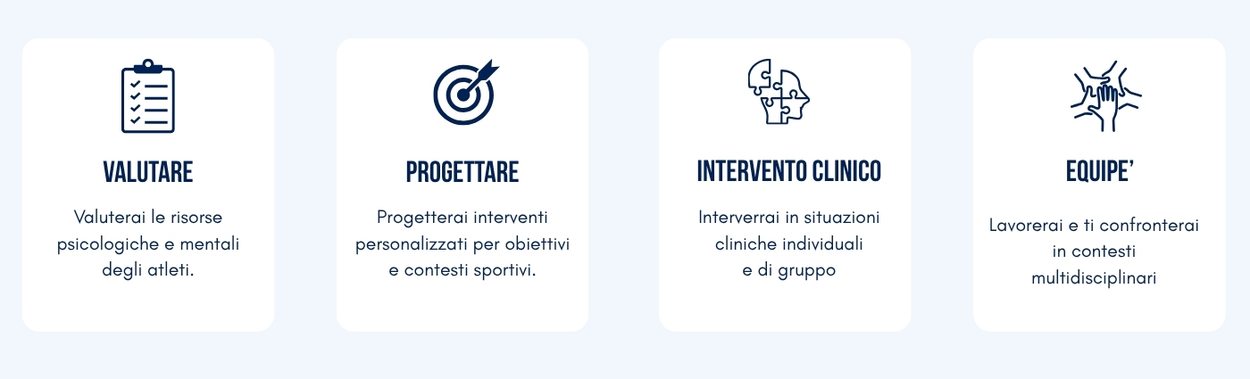 _master sport clinic sito banner (1)