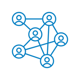 8 network-master